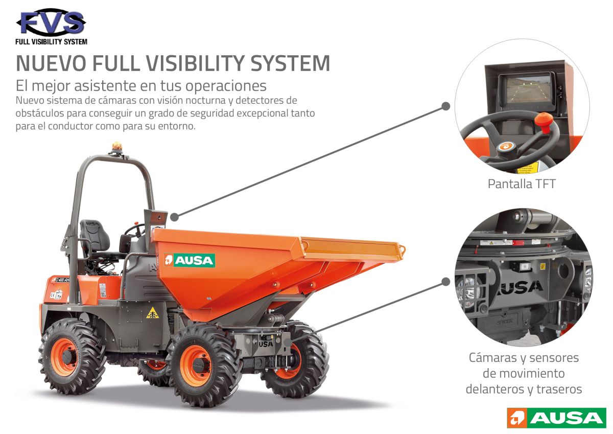 Productos - ausa-fvs